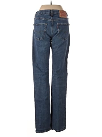 Levi's Jeans (view 2)