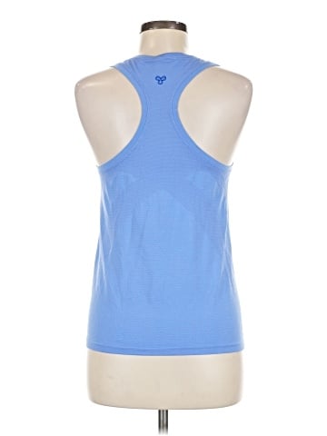 TnAction Active Tank (view 2)
