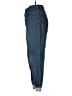L.L.Bean 100% Cotton Blue Jeans Size 6 (petite) - photo 5