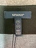 SPANX Blue Casual Pants Size 1X - photo 4