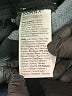 SPANX Blue Casual Pants Size 1X - photo 5