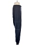 Athleta Blue Cargo Pants Size 2 - photo 4