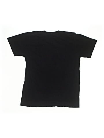Roblox Short Sleeve T-Shirt (view 2)