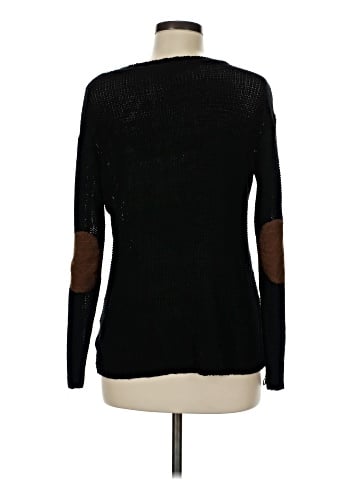 Design Lab Lord & Taylor Pullover Sweater (view 2)