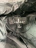 Lulus Black Jacket Size L - photo 6