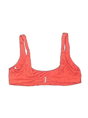 Dippin Daisy's Swimwear Sports Bra (view 2)