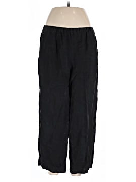 Eileen Fisher Casual Pants