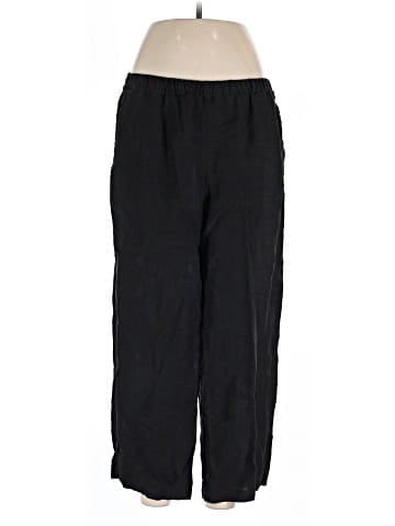 Eileen Fisher Casual Pants (view 1)