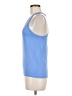 TnAction Blue Active Tank Size M - photo 5