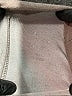 A New Day Brown Sweater Vest Size XS - photo 7