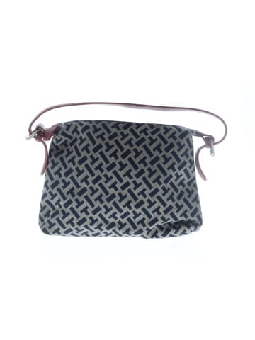 Talbots Shoulder Bag (view 1)