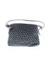 Talbots Gray Shoulder Bag One size - photo 1