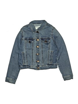 Old Navy Denim Jacket (view 1)