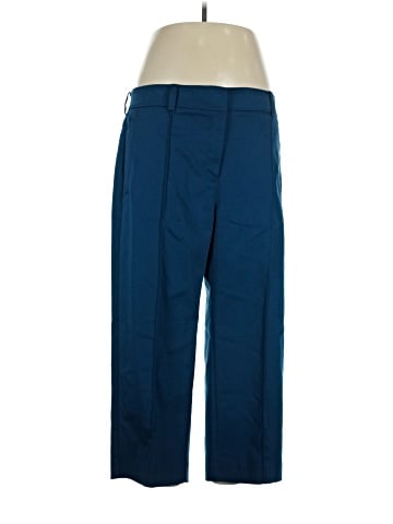 Chico's Casual Pants (view 1)