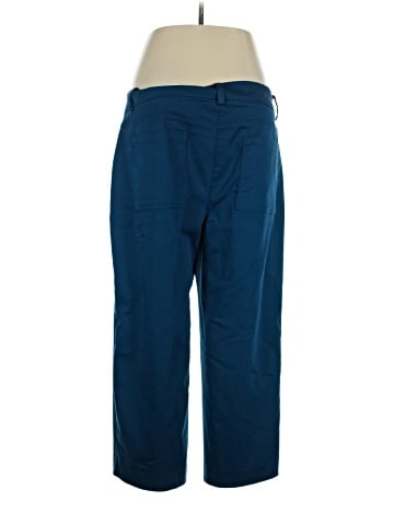 Chico's Casual Pants (view 2)