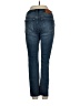 Lucky Brand Stars Blue Jeans Size 25 waist - photo 2