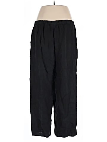 Eileen Fisher Casual Pants (view 2)
