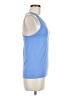 TnAction Blue Active Tank Size M - photo 4