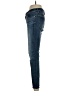 Lucky Brand Stars Blue Jeans Size 25 waist - photo 5