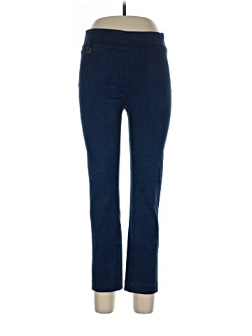 Lisette-L Casual Pants (view 1)