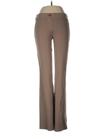 Betabrand Dress Pants (view 1)