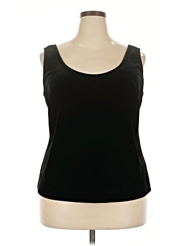 Alex Evenings Tank Top (view 1)