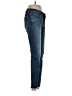 Lucky Brand Stars Blue Jeans Size 25 waist - photo 4