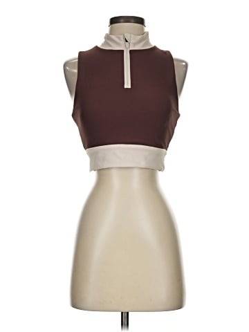 WILO Tank Top (view 1)