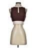 WILO Brown Tank Top Size L - photo 1