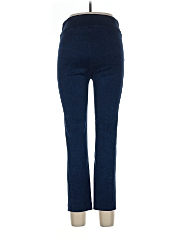 Lisette-L Casual Pants (view 2)