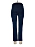 Lisette-L Blue Casual Pants Size 10 - photo 2