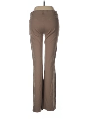 Betabrand Dress Pants (view 2)