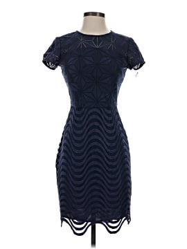 Reiss Cocktail Dress (view 1)