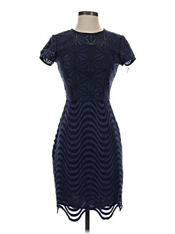 Reiss Cocktail Dress (view 1)