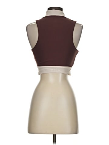 WILO Tank Top (view 2)