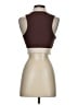 WILO Brown Tank Top Size L - photo 2