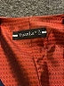 Assorted Brands Blue Vest Size 10 - photo 3