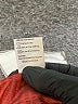Assorted Brands Blue Vest Size 10 - photo 5