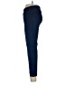 Lisette-L Blue Casual Pants Size 10 - photo 5