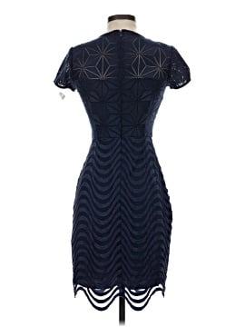 Reiss Cocktail Dress (view 2)