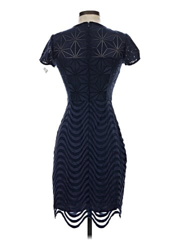 Reiss Cocktail Dress (view 2)