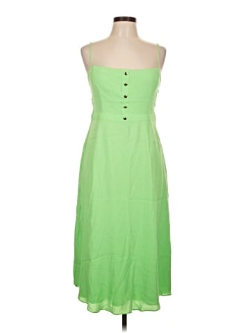 J.Crew Casual Dress (view 1)