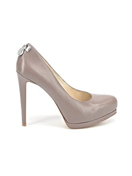 Michael Michael Kors Heels