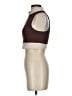 WILO Brown Tank Top Size L - photo 5
