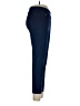 Lisette-L Blue Casual Pants Size 10 - photo 4
