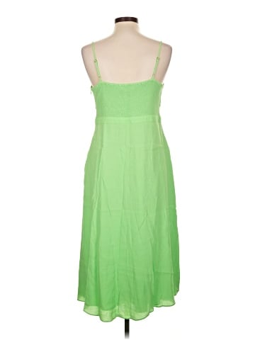 J.Crew Casual Dress (view 2)