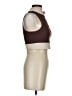 WILO Brown Tank Top Size L - photo 4