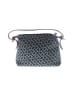 Talbots Gray Shoulder Bag One size - photo 3