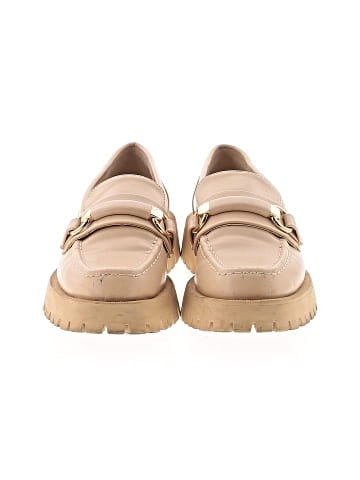 Zara Flats (view 2)