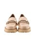 Zara Tan Flats Size EU 36 - photo 2